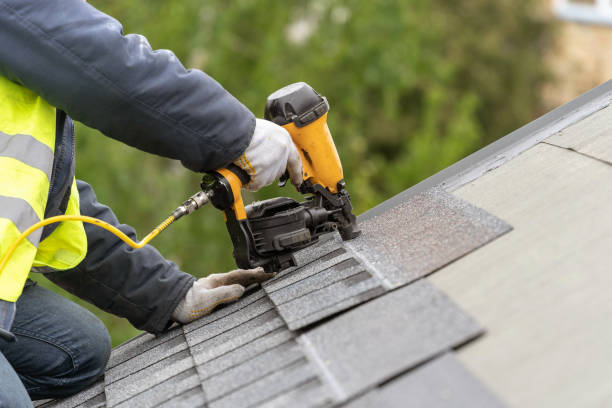 Best Skylight Installation and Repair  in Damascus, OR
