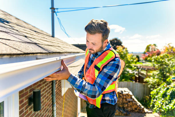 Best Tile Roofing Installation  in Damascus, OR