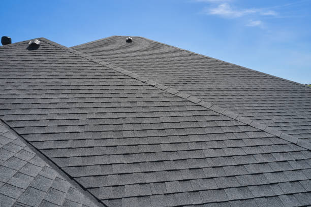 Best Roof Maintenance and Cleaning  in Damascus, OR